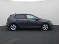 Volkswagen Golf 1.0TSI/110PK Life · Navigatie · Camera + Parkeerse Gris - thumbnail 3