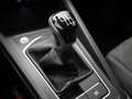 Volkswagen Golf 1.0TSI/110PK Life · Navigatie · Camera + Parkeerse Gris - thumbnail 14