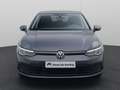 Volkswagen Golf 1.0TSI/110PK Life · Navigatie · Camera + Parkeerse Gris - thumbnail 27