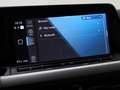 Volkswagen Golf 1.0TSI/110PK Life · Navigatie · Camera + Parkeerse Gris - thumbnail 36