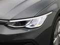 Volkswagen Golf 1.0TSI/110PK Life · Navigatie · Camera + Parkeerse Gris - thumbnail 13