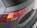 Volkswagen Golf 1.0TSI/110PK Life · Navigatie · Camera + Parkeerse Gris - thumbnail 30