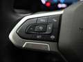Volkswagen Golf 1.0TSI/110PK Life · Navigatie · Camera + Parkeerse Gris - thumbnail 8