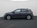 Volkswagen Golf 1.0TSI/110PK Life · Navigatie · Camera + Parkeerse Gris - thumbnail 29