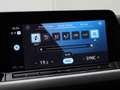Volkswagen Golf 1.0TSI/110PK Life · Navigatie · Camera + Parkeerse Gris - thumbnail 24