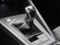 Volkswagen Golf 1.0TSI/110PK Life · Navigatie · Camera + Parkeerse Gris - thumbnail 33