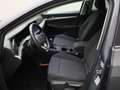 Volkswagen Golf 1.0TSI/110PK Life · Navigatie · Camera + Parkeerse Gris - thumbnail 16