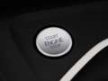 Volkswagen Golf 1.0TSI/110PK Life · Navigatie · Camera + Parkeerse Gris - thumbnail 20
