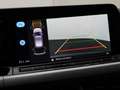Volkswagen Golf 1.0TSI/110PK Life · Navigatie · Camera + Parkeerse Gris - thumbnail 9