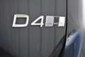 Volvo XC60 D4 R-Design 191PK | 5-Cilinder | Panodak | Ad. Cru Blauw - thumbnail 41