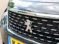 Peugeot 5008 1.2 PureTech Premium Avantage Automaat | Navi / Pa Zwart - thumbnail 27