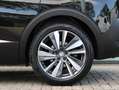 Peugeot 5008 1.2 PureTech Premium Avantage Automaat | Navi / Pa Zwart - thumbnail 29