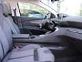 Peugeot 5008 1.2 PureTech Premium Avantage Automaat | Navi / Pa Zwart - thumbnail 8