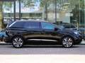 Peugeot 5008 1.2 PureTech Premium Avantage Automaat | Navi / Pa Zwart - thumbnail 7