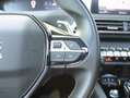 Peugeot 5008 1.2 PureTech Premium Avantage Automaat | Navi / Pa Zwart - thumbnail 17