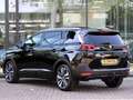 Peugeot 5008 1.2 PureTech Premium Avantage Automaat | Navi / Pa Zwart - thumbnail 2