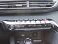 Peugeot 5008 1.2 PureTech Premium Avantage Automaat | Navi / Pa Zwart - thumbnail 19
