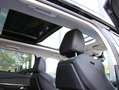 Peugeot 5008 1.2 PureTech Premium Avantage Automaat | Navi / Pa Zwart - thumbnail 10