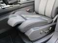 Peugeot 5008 1.2 PureTech Premium Avantage Automaat | Navi / Pa Zwart - thumbnail 15