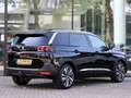 Peugeot 5008 1.2 PureTech Premium Avantage Automaat | Navi / Pa Zwart - thumbnail 6