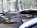 Peugeot 5008 1.2 PureTech Premium Avantage Automaat | Navi / Pa Zwart - thumbnail 16