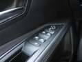 Peugeot 5008 1.2 PureTech Premium Avantage Automaat | Navi / Pa Zwart - thumbnail 23