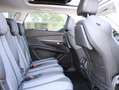 Peugeot 5008 1.2 PureTech Premium Avantage Automaat | Navi / Pa Zwart - thumbnail 9