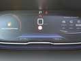 Peugeot 5008 1.2 PureTech Premium Avantage Automaat | Navi / Pa Zwart - thumbnail 18