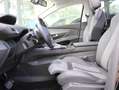 Peugeot 5008 1.2 PureTech Premium Avantage Automaat | Navi / Pa Zwart - thumbnail 14