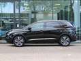 Peugeot 5008 1.2 PureTech Premium Avantage Automaat | Navi / Pa Zwart - thumbnail 12