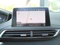 Peugeot 5008 1.2 PureTech Premium Avantage Automaat | Navi / Pa Zwart - thumbnail 24