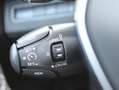 Peugeot 5008 1.2 PureTech Premium Avantage Automaat | Navi / Pa Zwart - thumbnail 22