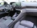 Peugeot 5008 1.2 PureTech Premium Avantage Automaat | Navi / Pa Zwart - thumbnail 3