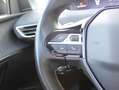 Peugeot 5008 1.2 PureTech Premium Avantage Automaat | Navi / Pa Zwart - thumbnail 21