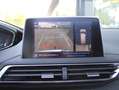 Peugeot 5008 1.2 PureTech Premium Avantage Automaat | Navi / Pa Zwart - thumbnail 25