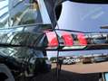 Peugeot 5008 1.2 PureTech Premium Avantage Automaat | Navi / Pa Zwart - thumbnail 28