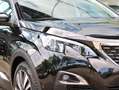 Peugeot 5008 1.2 PureTech Premium Avantage Automaat | Navi / Pa Zwart - thumbnail 26