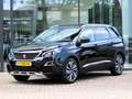 Peugeot 5008 1.2 PureTech Premium Avantage Automaat | Navi / Pa Zwart - thumbnail 5