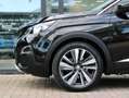 Peugeot 5008 1.2 PureTech Premium Avantage Automaat | Navi / Pa Zwart - thumbnail 13