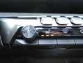 Peugeot 5008 1.2 PureTech Premium Avantage Automaat | Navi / Pa Zwart - thumbnail 20