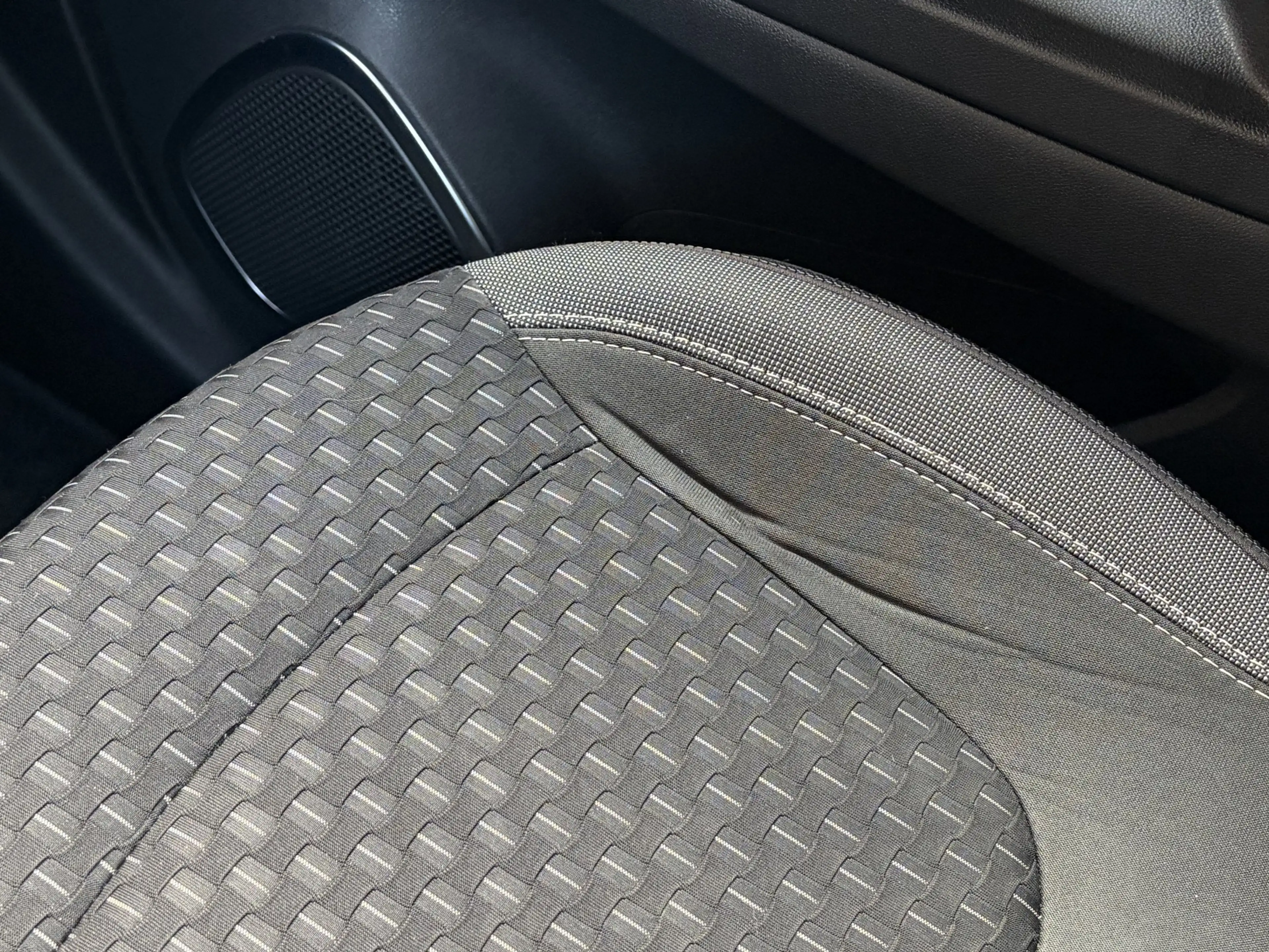 Renault Captur 0.9 TCe Intens — photo 49
