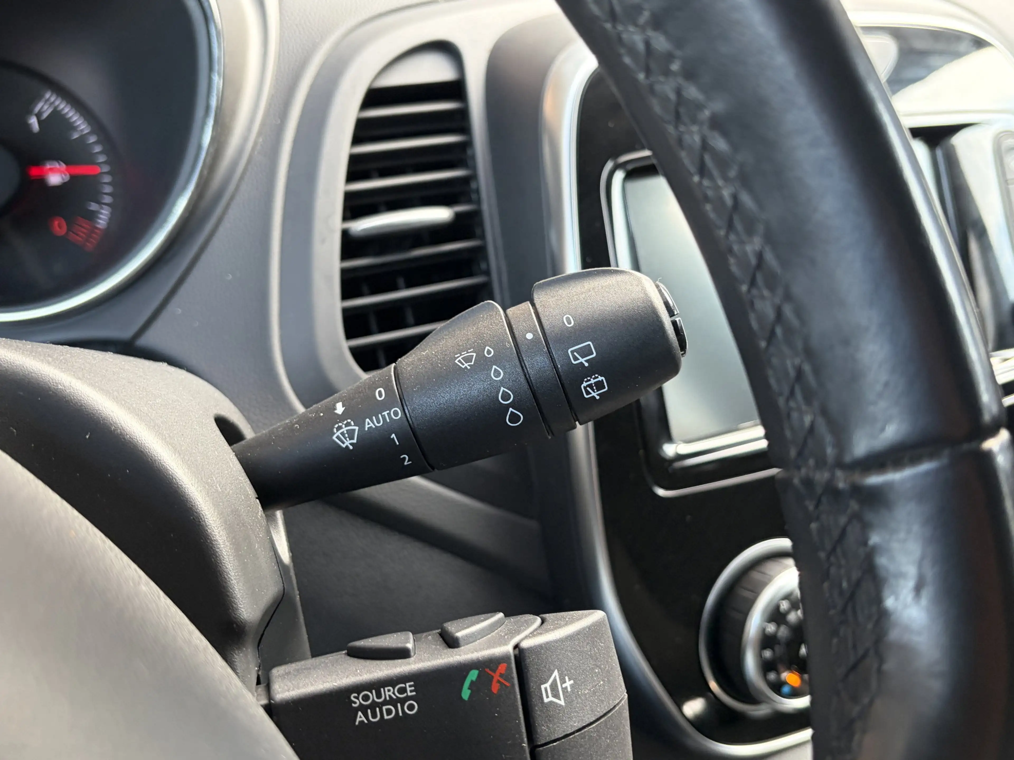 Renault Captur 0.9 TCe Intens — photo 30