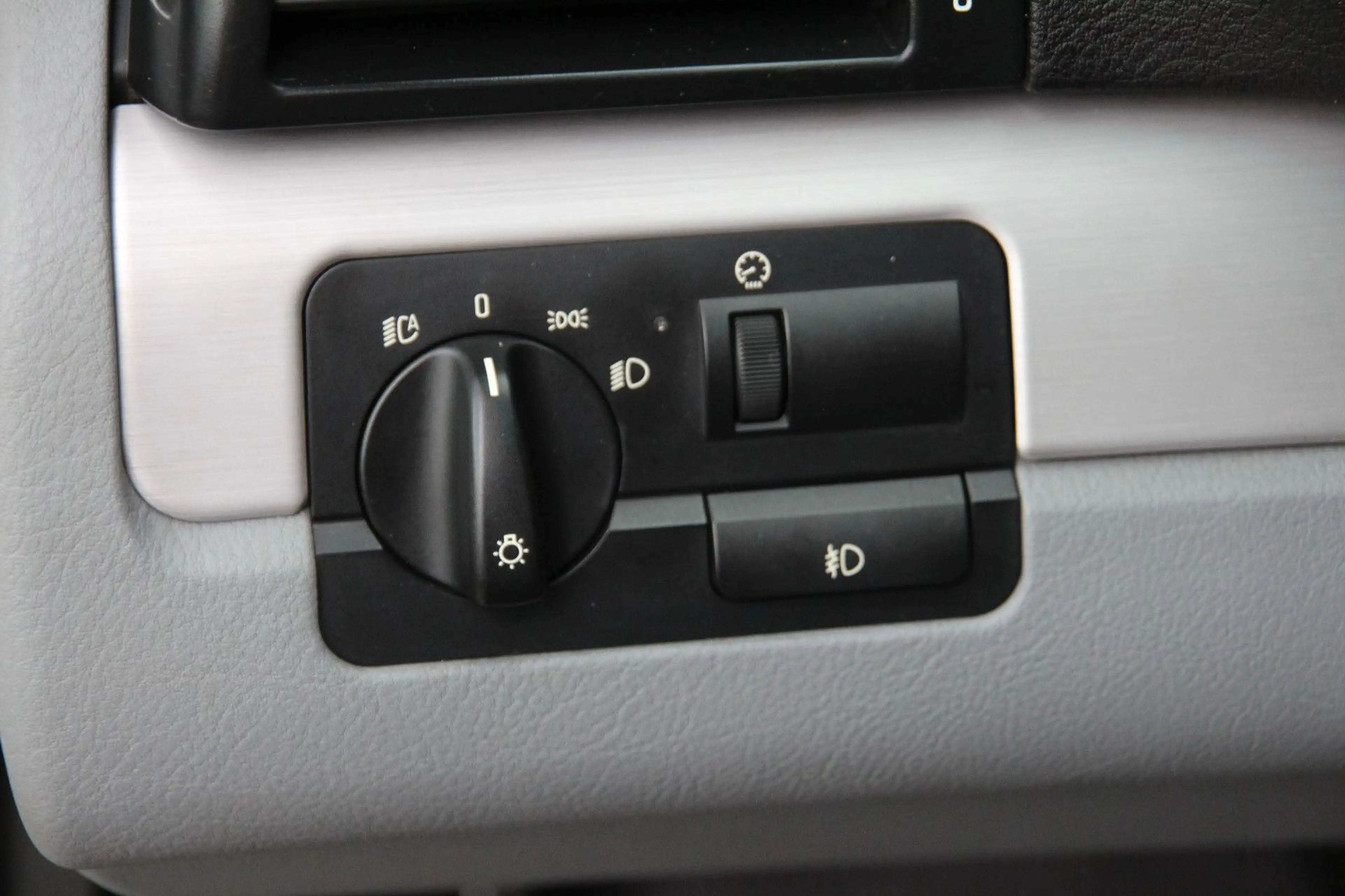 BMW M3 Leder&Xenon&MFL — photo 12