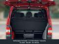 Volkswagen T5 Kombi 2.0 TDI 9-Sitzer * Garantie Rot - thumbnail 12