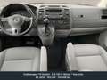 Volkswagen T5 Kombi 2.0 TDI 9-Sitzer * Garantie Rot - thumbnail 7