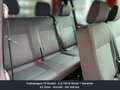 Volkswagen T5 Kombi 2.0 TDI 9-Sitzer * Garantie Rot - thumbnail 11