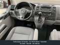 Volkswagen T5 Kombi 2.0 TDI 9-Sitzer * Garantie Rot - thumbnail 8