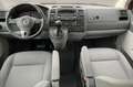 Volkswagen T5 Kombi 2.0 TDI 9-Sitzer * Garantie Rot - thumbnail 7