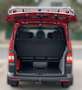 Volkswagen T5 Kombi 2.0 TDI 9-Sitzer * Garantie Rouge - thumbnail 12