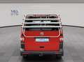 Volkswagen T5 Kombi 2.0 TDI 9-Sitzer * Garantie Rouge - thumbnail 5